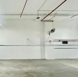Tagore Building (D26), Factory #459208771